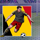 golden boot football player7 symbol icon