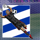 golden boot football player8 symbol icon