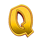 golden brew 10 symbol icon