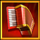 golden brew 2 symbol icon