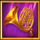 golden brew 3 symbol icon