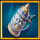 golden brew 4 symbol icon
