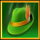 golden brew 5 symbol icon