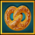 golden brew 6 symbol icon