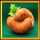 golden brew 7 symbol icon