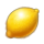 golden diamonds 10 extreme lemon symbol1 icon