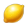 golden diamonds 5 extreme lemon symbol icon