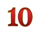 golden dollars golden cash 10 symbol icon
