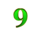 golden dollars golden cash 9 symbol icon