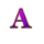 golden dollars golden cash ace symbol icon