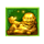 golden dragon inferno 1 icon