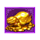 golden dragon inferno 3 icon