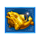 golden dragon inferno 4 icon