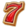 golden egg hunt seven cookie symbol icon