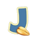 golden egg invaders j symbol icon