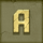 golden empire a symbol icon