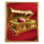 golden goose megaways chest symbol icon