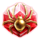golden grimoire 1 icon