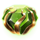 golden grimoire 2 icon