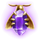 golden grimoire 4 icon