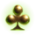 golden grimoire 6 icon