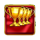golden horsey winner grand chance trophies symbol icon