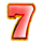 golden joker 243 7 symbol icon