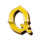 golden knight 2 q symbol icon