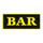 golden lemon bar 1 symbol icon