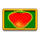 golden lemon deluxe scatter 2 symbol icon