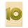golden leprechaun megaways 10 symbol icon