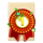golden leprechaun megaways 1 symbol icon