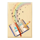 golden leprechaun megaways book symbol icon