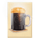 golden leprechaun megaways dark beer symbol icon