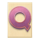 golden leprechaun megaways q symbol icon