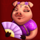 golden lucky pigs 2 icon