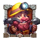 golden mine symbol 1 icon