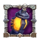 golden mine symbol 4 icon