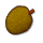golden pig durian symbol icon