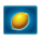 golden piggy megaways lemon symbol icon