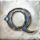 golden realms q symbol icon