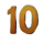 golden reel fishing black sea 10 symbol icon