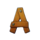 golden reel fishing black sea a symbol icon