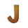 golden reel fishing black sea j symbol icon
