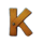 golden reel fishing black sea k symbol icon