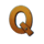 golden reel fishing black sea q symbol icon