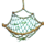 golden reel fishing black sea trap 2 symbol icon