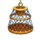 golden reel fishing black sea trap symbol icon