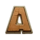 golden sun aztec a symbol icon