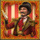 golden ticket 1 icon